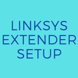 Linksys Tech Support
